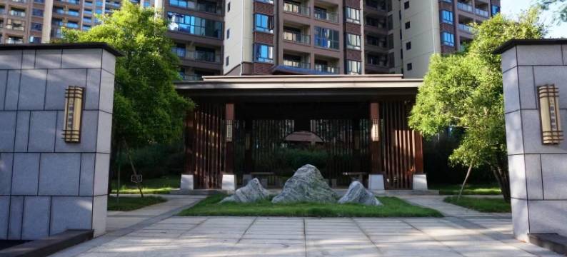 海丝首港海景民宿(园西路1号分店)图片