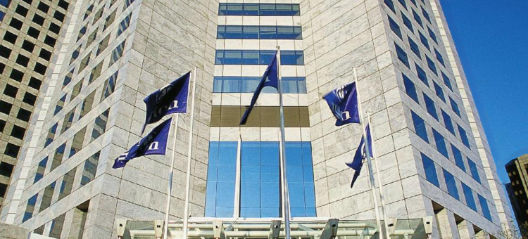 希尔顿圣保罗莫伦比酒店(Hilton Sao Paulo Morumbi)图片