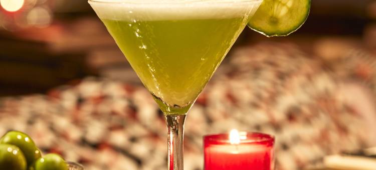 玛玛谢尔特里尔酒店(2019 年 8 月开业)(Mama Shelter Lille)图片