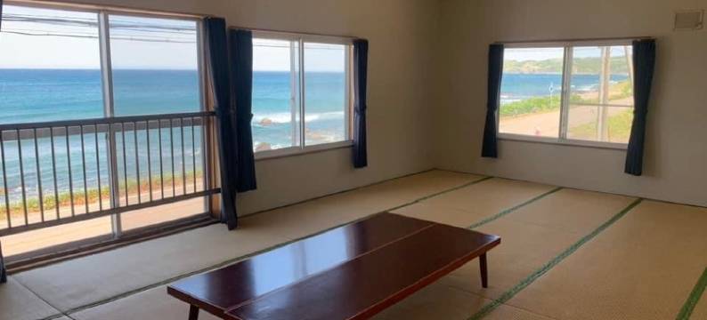 Mega Shakotan Base图片