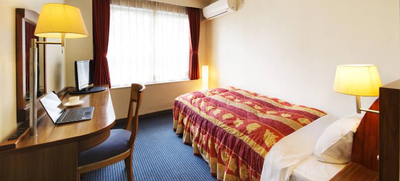 esukaru 神户(Escale Kobe)图片