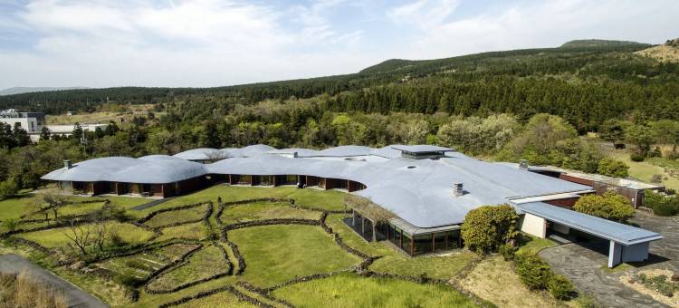 波多酒店(Podo Hotel)图片