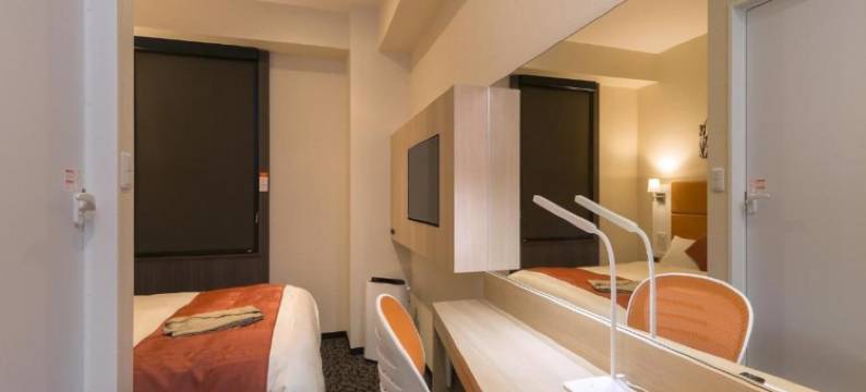 千岁皇后酒店(Queens Hotel Chitose)图片