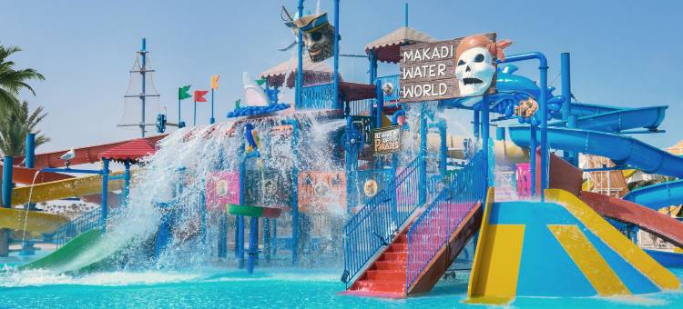 贾兹阿夸维瓦(JAZ Aquaviva)图片