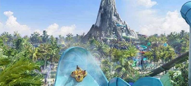 奥兰多佛罗里达购物B旅舍(Bposhtels Orlando Florida Mall)图片