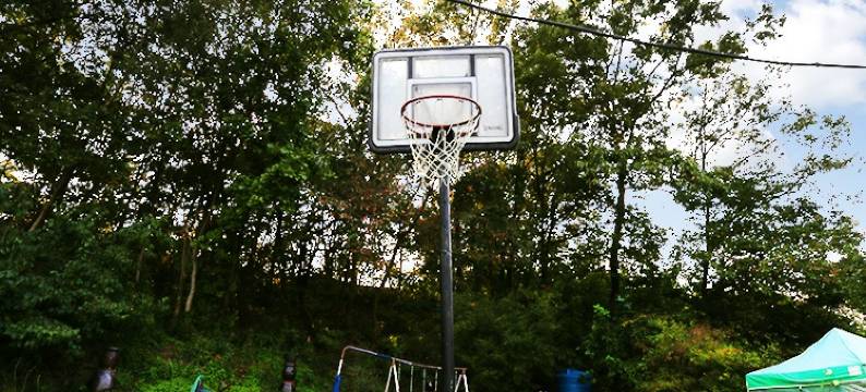 遥州白宫旅馆(Yeoju White House Pension)图片