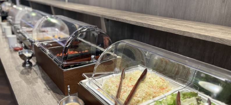 Kumagaya Onsen Hana Hotel Kagohara图片