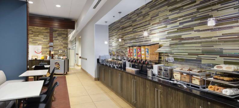 圣何塞/硅谷凯悦嘉寓酒店(Hyatt House San Jose-Silicon Valley)图片