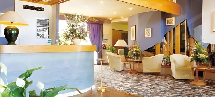 欧斯瓦之家酒店(Logis Hostellerie d'Aussois)图片