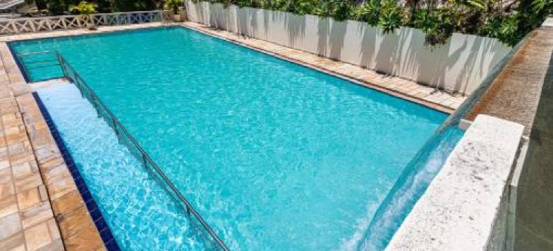 Grande Hotel Glória图片