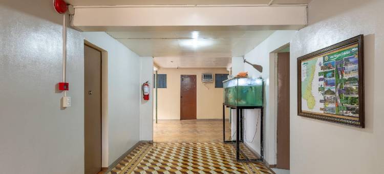 CRISFILS旅馆有限公司(CrisFil's Lodge Incorporated)图片