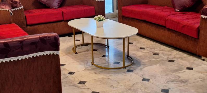 泰国酒店(Thai Hotel)图片