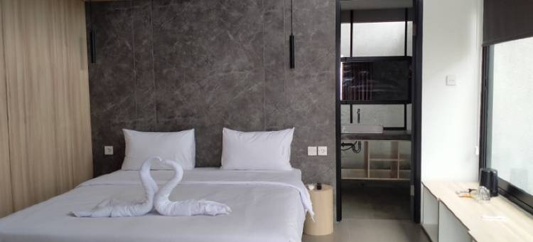 Lynn Resort Carita图片