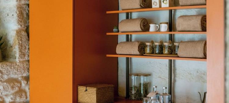 萨博阿里亚(Torel Saboaria)图片