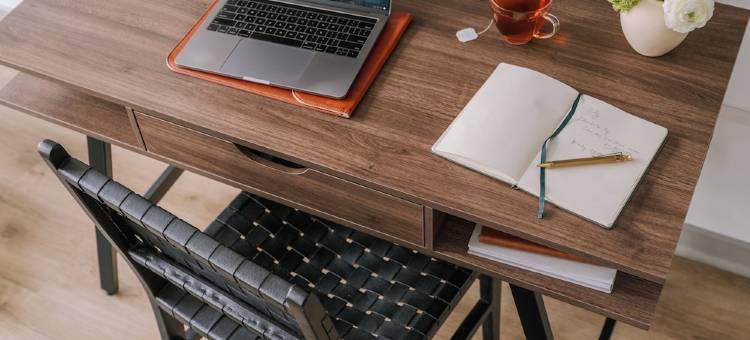 Sonder the Sloan图片