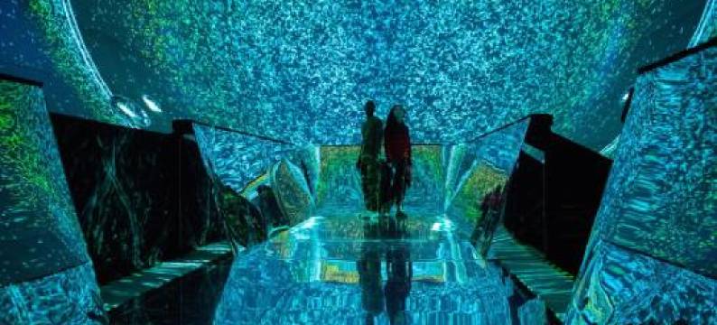 布达佩斯中心瓦达斯街公寓(Central Budapest Vadasz Street)图片