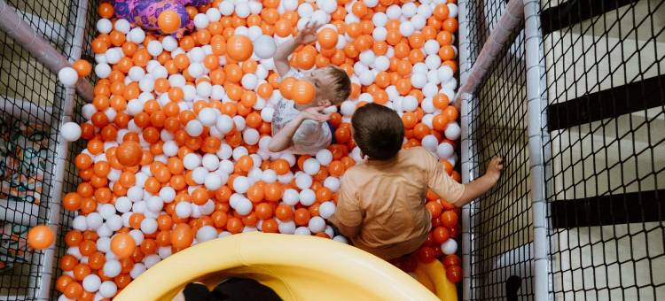 扎科帕内丽笙蓝调公寓酒店(Radisson Blu Hotel & Residences, Zakopane)图片