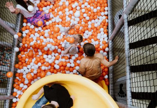 Radisson Blu Hotel & Residences, ZakopaneHotel Overview