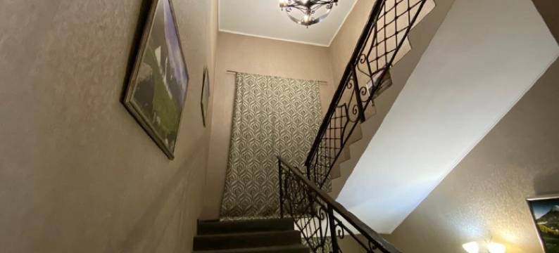 R House Mini-Hotel图片