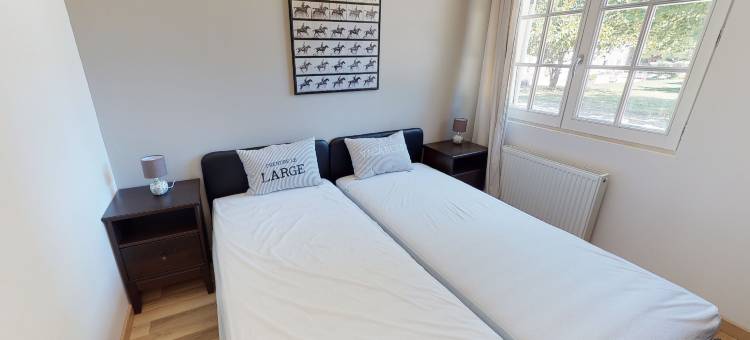 Clos de Bellevue图片