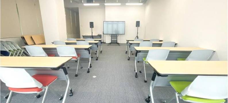 那霸机场景观酒店(Hotel Airportview Naha)图片