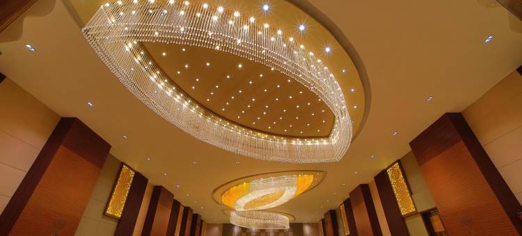 黑瓦天堂度假村(Heiwa Heaven Resort)图片