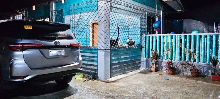 Rgl Condotel Socorro by RedDoorz图片