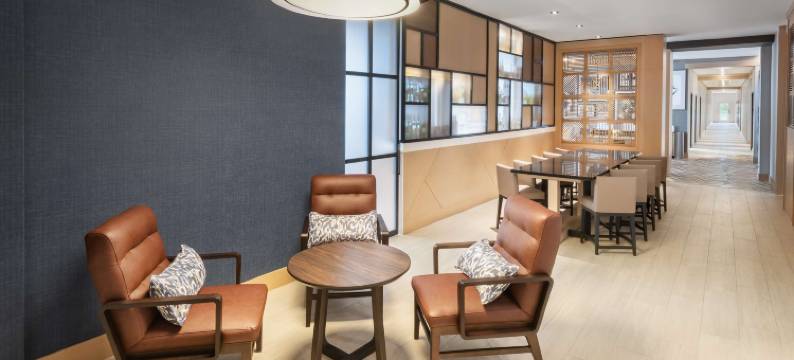 芒斯特凯悦嘉轩酒店(Hyatt Place Munster)图片