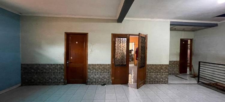 OYO 94134 兰卡公寓(OYO 94134 Ranca Residence)图片
