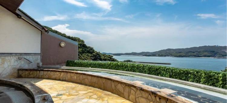 和之宿 HAZU(Wano Resort Hazu)图片