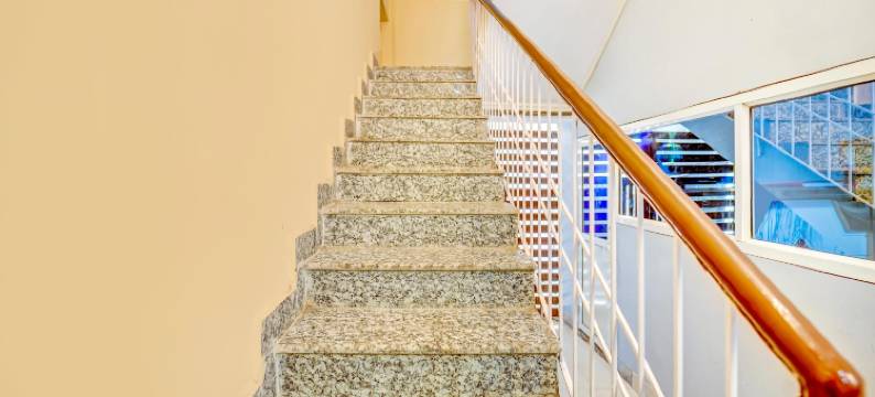 Super Townhouse Anisabad Near Mahavir Sansthan图片