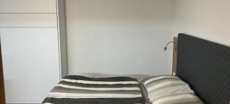 Apartmany u plaze Lipna - Riviera图片