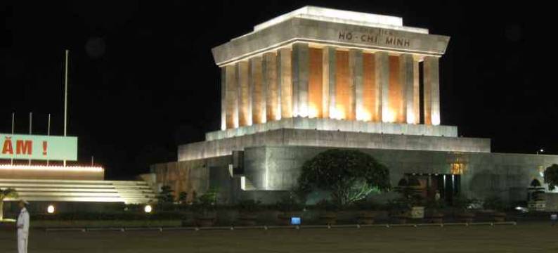 杜龙酒店(Duc Long Hotel)图片