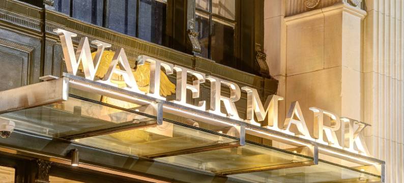 巴吞鲁日水印酒店-傲途格精选(Watermark Baton Rouge, Autograph Collection)图片