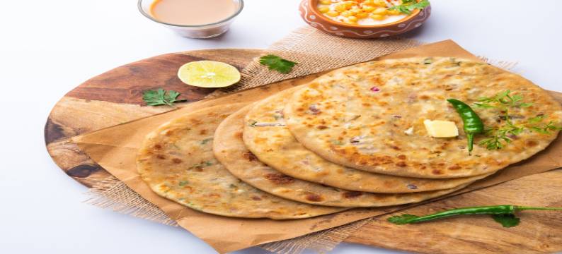 Fabhotel Gargi 客栈(FabHotel Gargi Inn - Nr Balewadi Stadium)图片