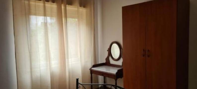 Acquamarina House Trapani图片