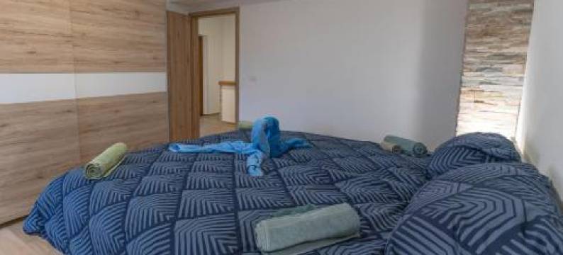 Apartma Valič图片