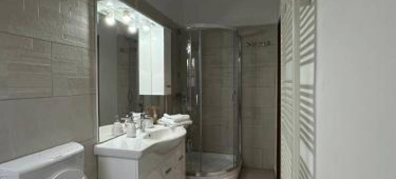 Antique ApartHotel图片