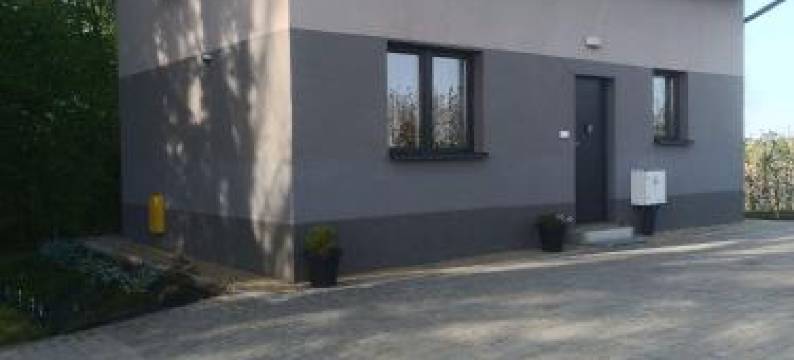 Domek Pod Lipami图片