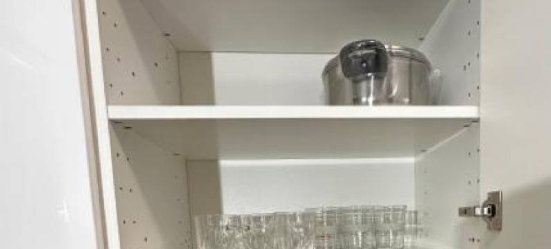 Luxurious 2-Room Apartment in Central Borås图片