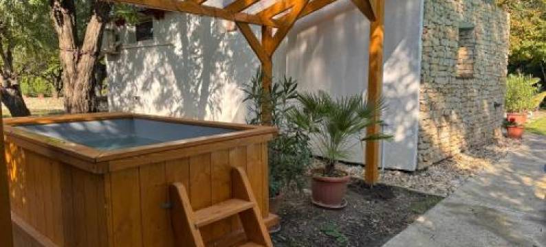 Kis Veréb Vendégház图片