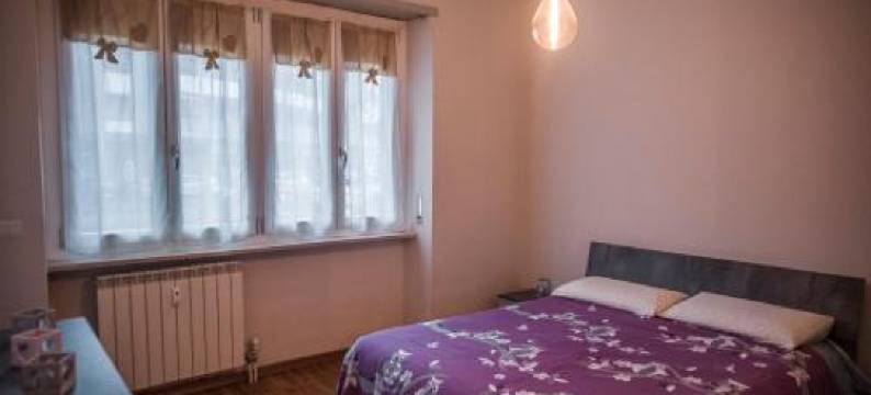 Appartamento Gufetto图片