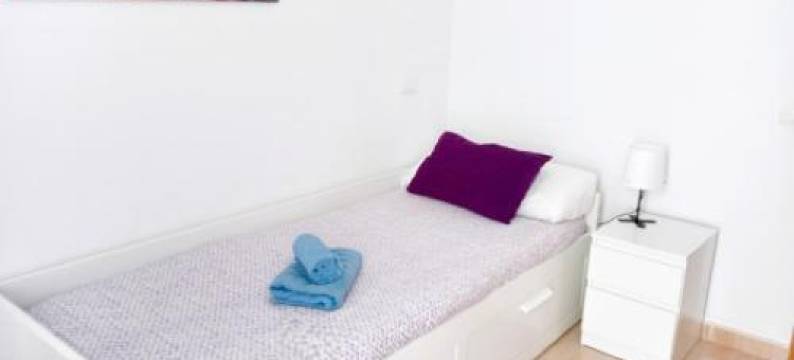 City Centre Arrecife图片