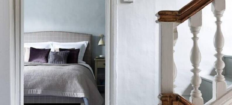 Outstanding historic townhouse in city centre next to York Minster (sleeps 2-8)图片