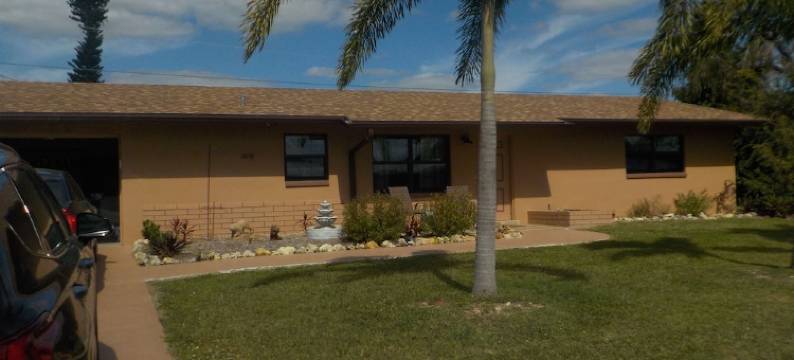 The Coolidge House Close enough to all you want to do, but not too close图片