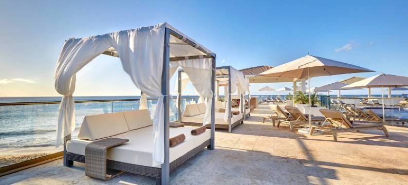 罗雅顿格瑞那达 - 傲途格精选全包式度假酒店(Royalton Grenada, An Autograph Collection All-Inclusive Resort)图片