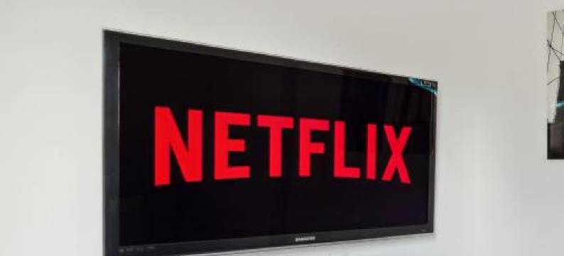 Schönes Ferien-Appartement für Bis zu 7 Personen图片