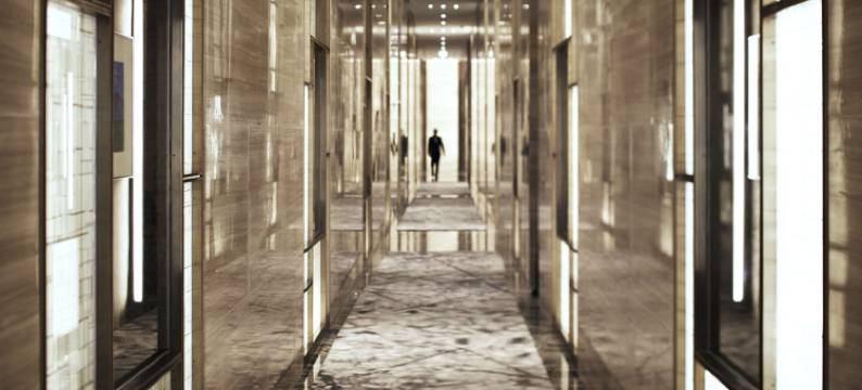 纽约柏悦酒店(Park Hyatt New York)图片