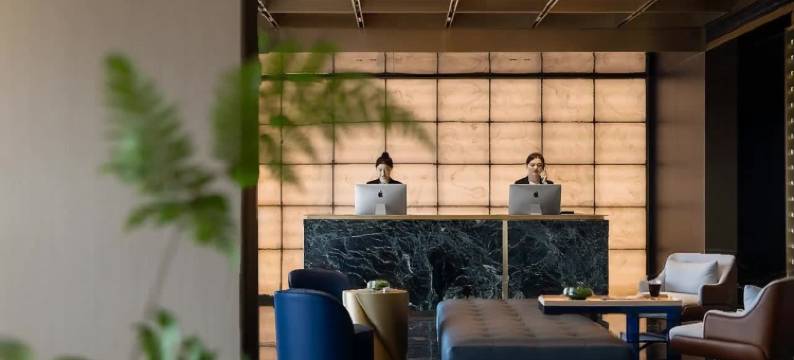 西屿酒店(成都西博城天府国际会议中心店)图片