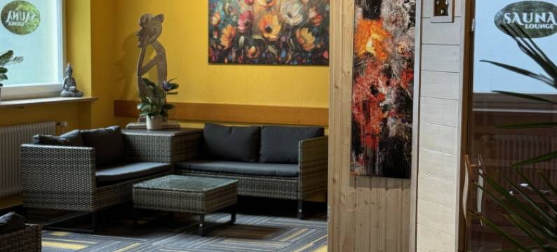 迈尔斯酒店(Maiers Hotel)图片